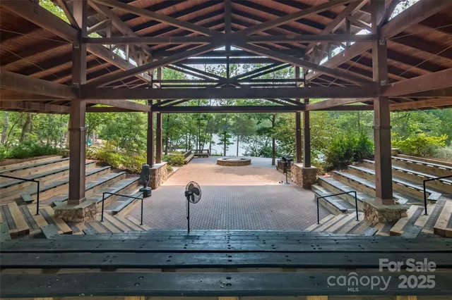 $475,000 | 4057 Channel Islands Way, Lancaster, SC 29720