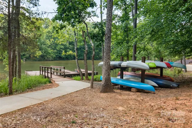 $475,000 | 4057 Channel Islands Way, Lancaster, SC 29720