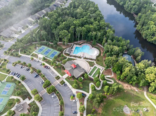 $475,000 | 4057 Channel Islands Way, Lancaster, SC 29720