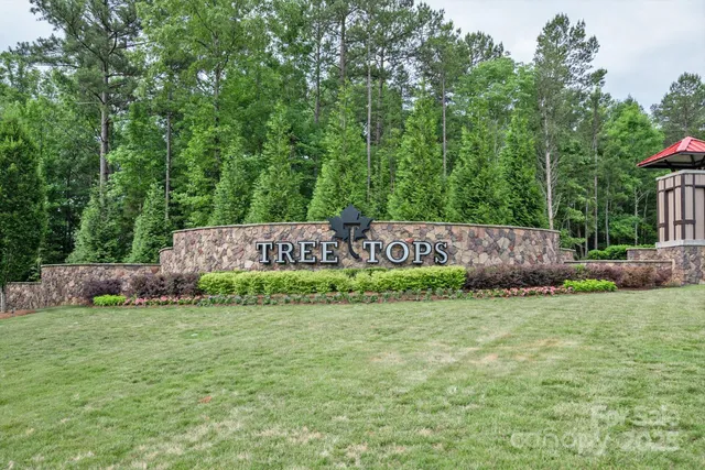 $475,000 | 4057 Channel Islands Way, Lancaster, SC 29720