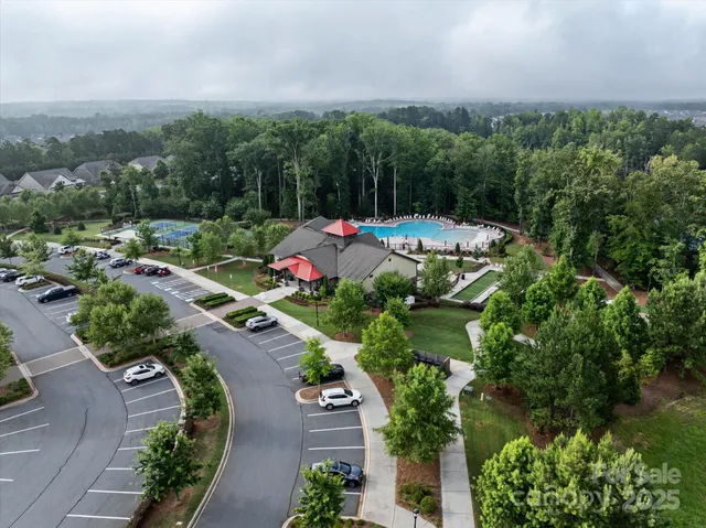 $475,000 | 4057 Channel Islands Way, Lancaster, SC 29720