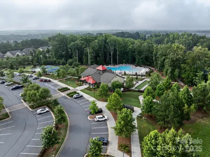 $475,000 | 4057 Channel Islands Way, Lancaster, SC 29720