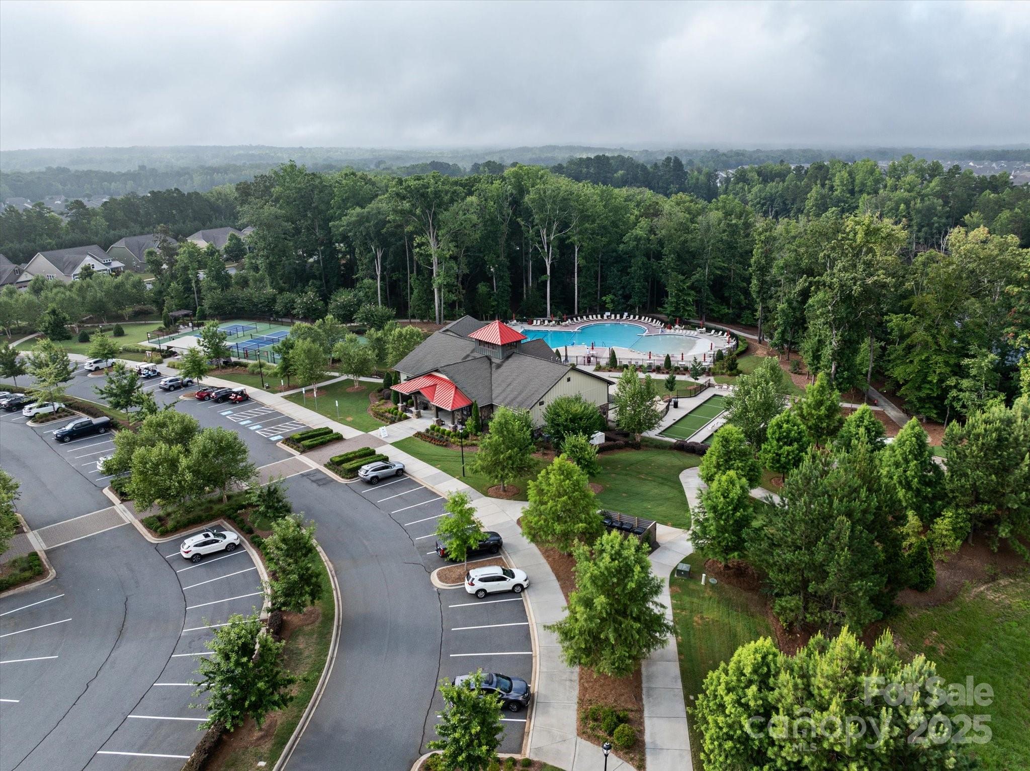 4057 Channel Islands Way Lancaster, SC 29720 - Photo 32 of 34