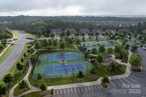 $475,000 | 4057 Channel Islands Way, Lancaster, SC 29720