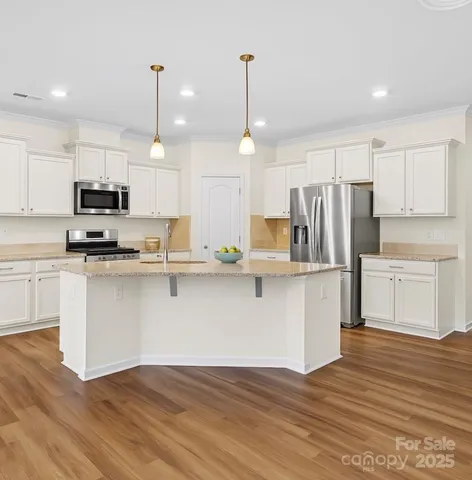 $475,000 | 4057 Channel Islands Way, Lancaster, SC 29720