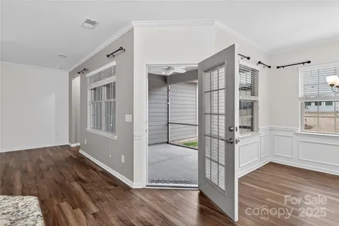 $475,000 | 4057 Channel Islands Way, Lancaster, SC 29720