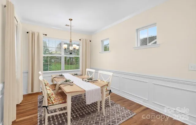 $475,000 | 4057 Channel Islands Way, Lancaster, SC 29720