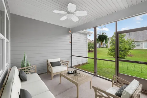 $475,000 | 4057 Channel Islands Way, Lancaster, SC 29720