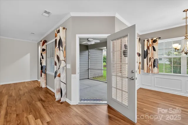 $475,000 | 4057 Channel Islands Way, Lancaster, SC 29720