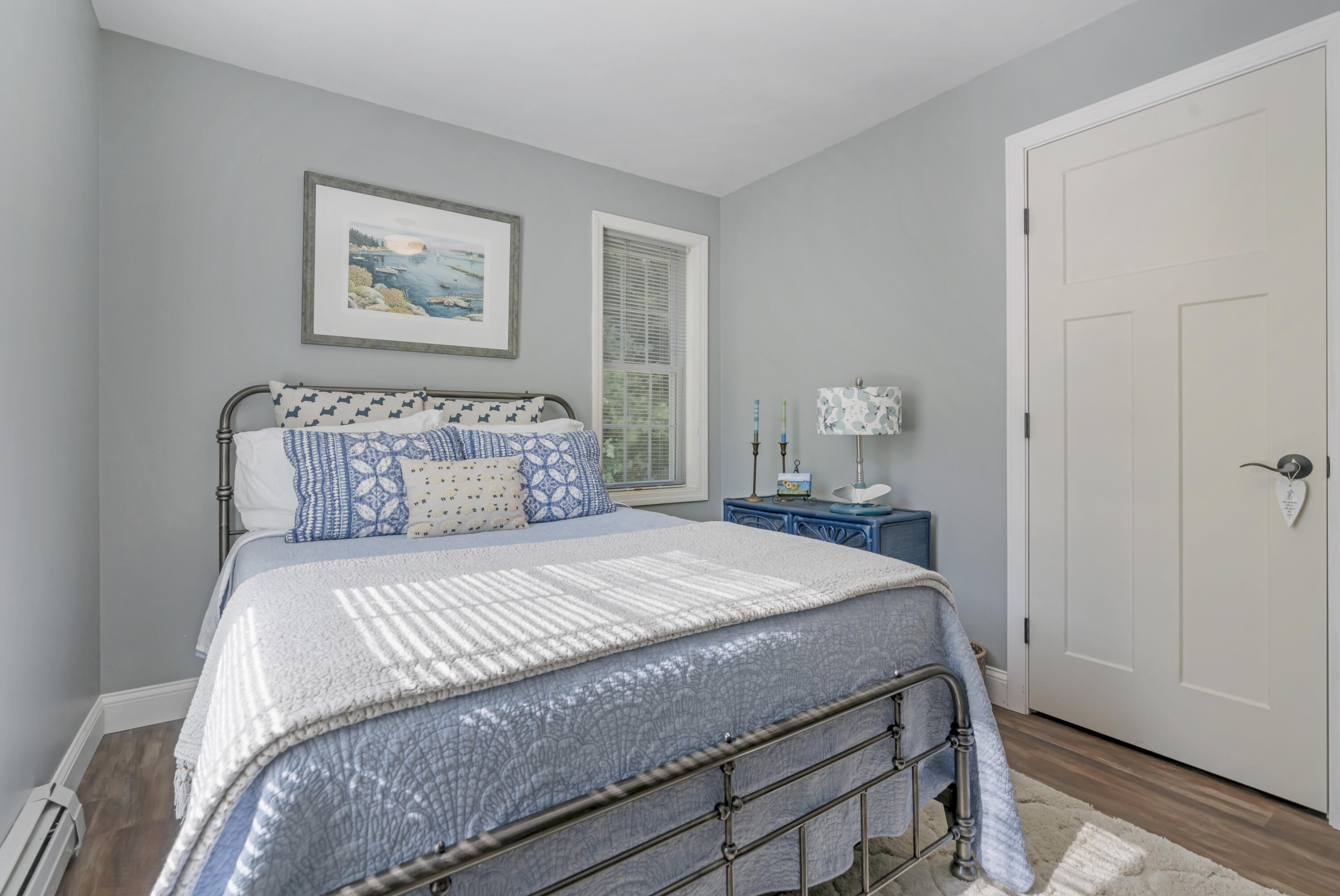 37 Silver Lane Limerick, ME 04048 - Photo 12 of 29 _DSC2298