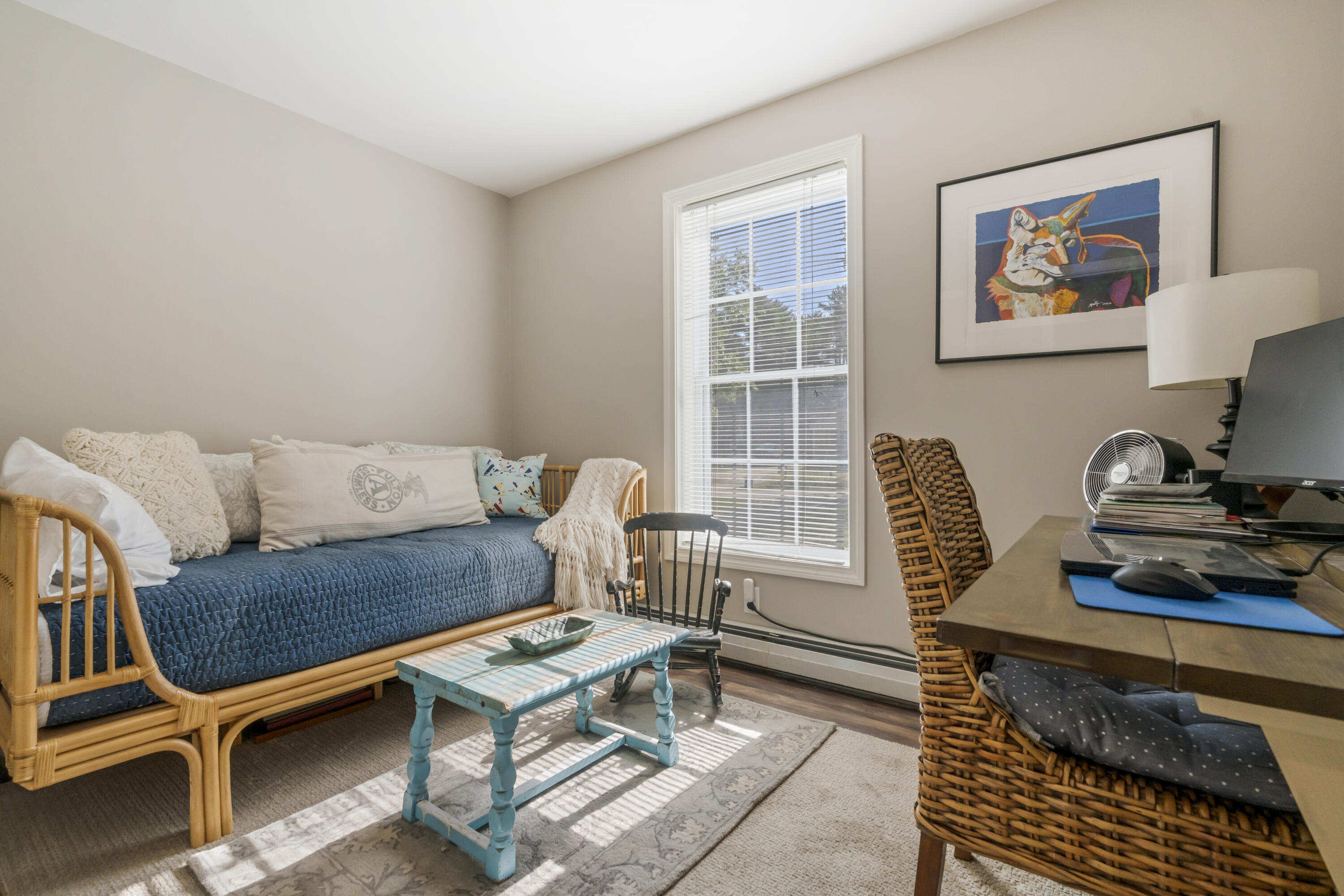 37 Silver Lane Limerick, ME 04048 - Photo 13 of 29 _DSC2292