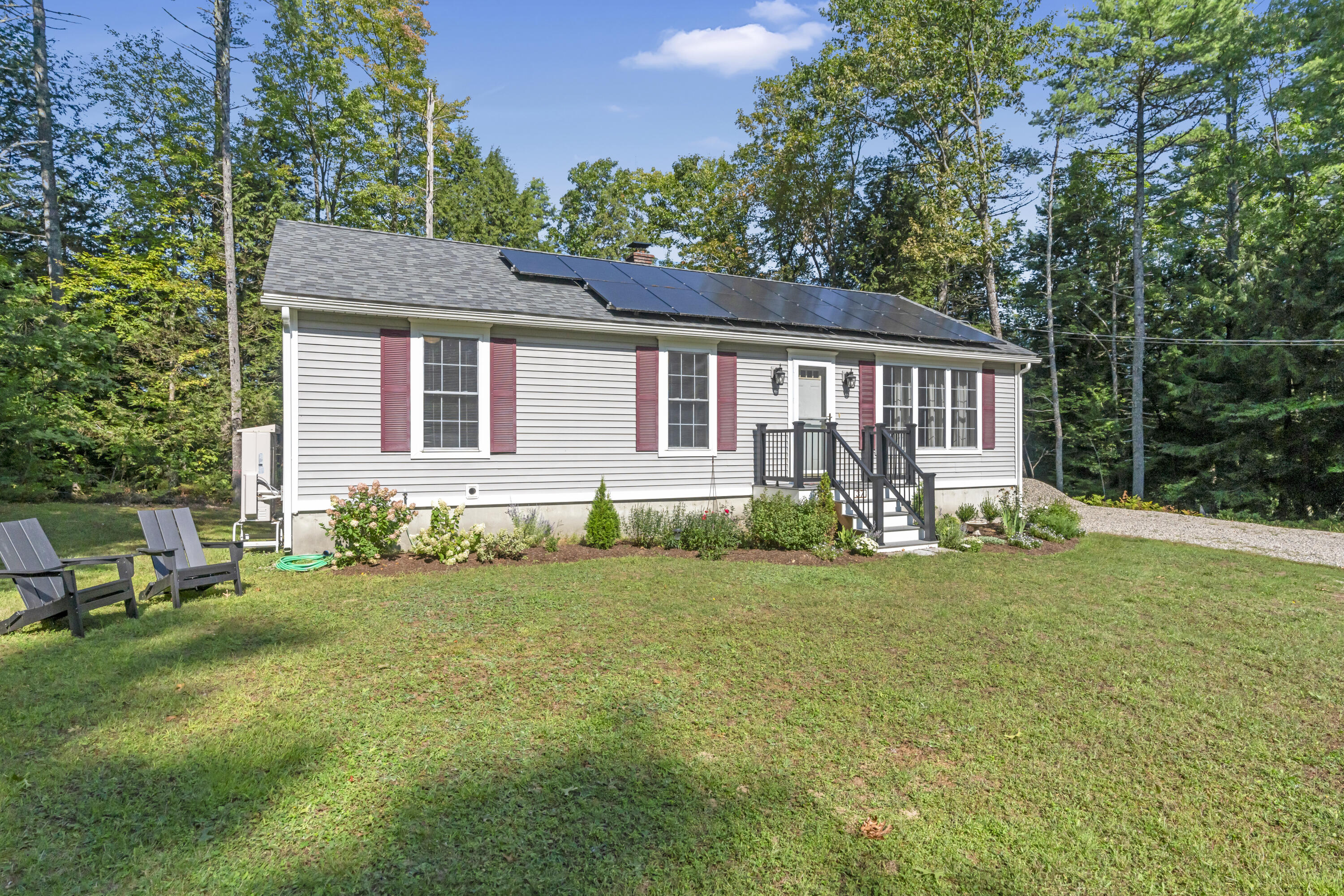 37 Silver Lane Limerick, ME 04048 - Photo 15 of 29 _DSC2346