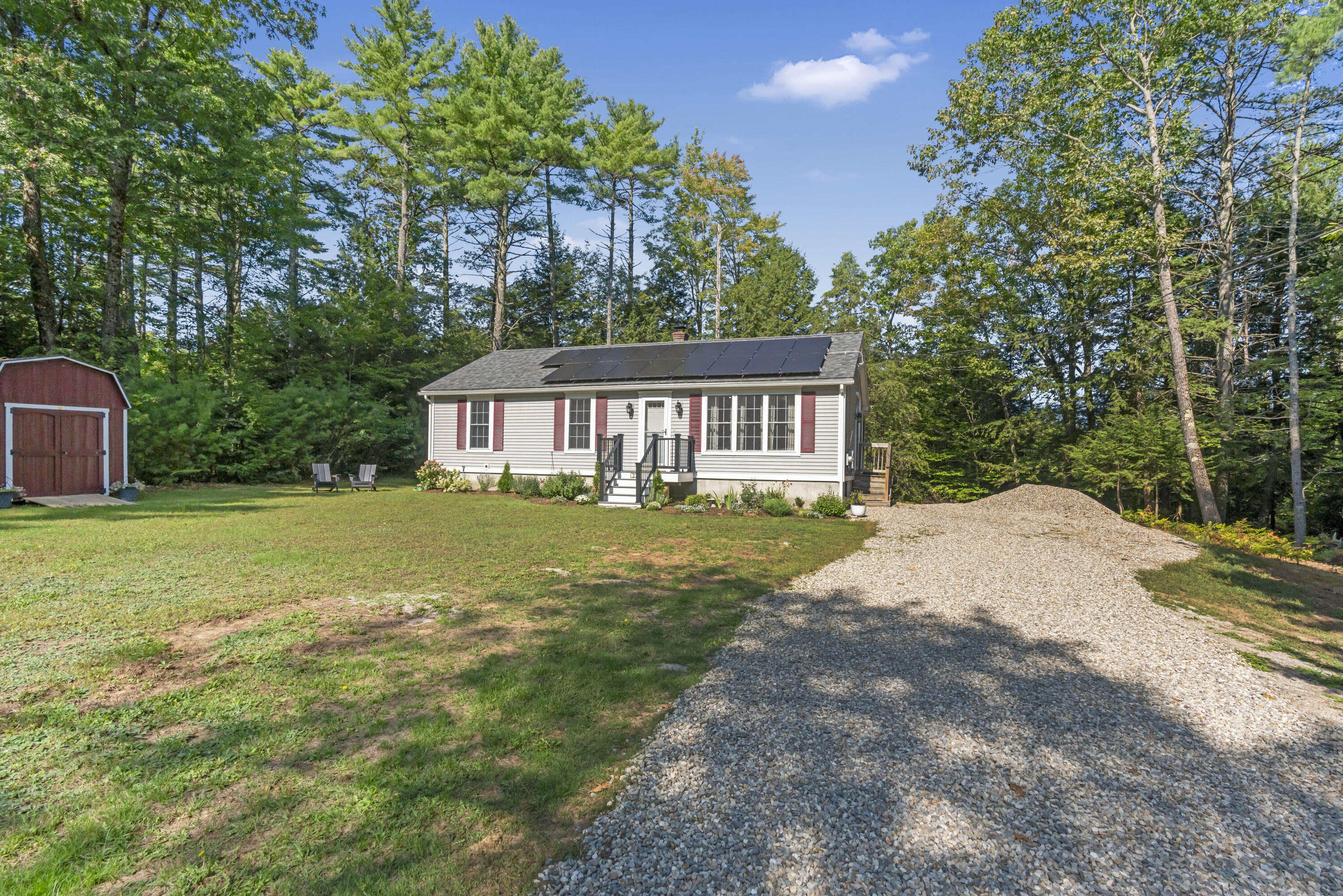 37 Silver Lane Limerick, ME 04048 - Photo 16 of 29 _DSC2340