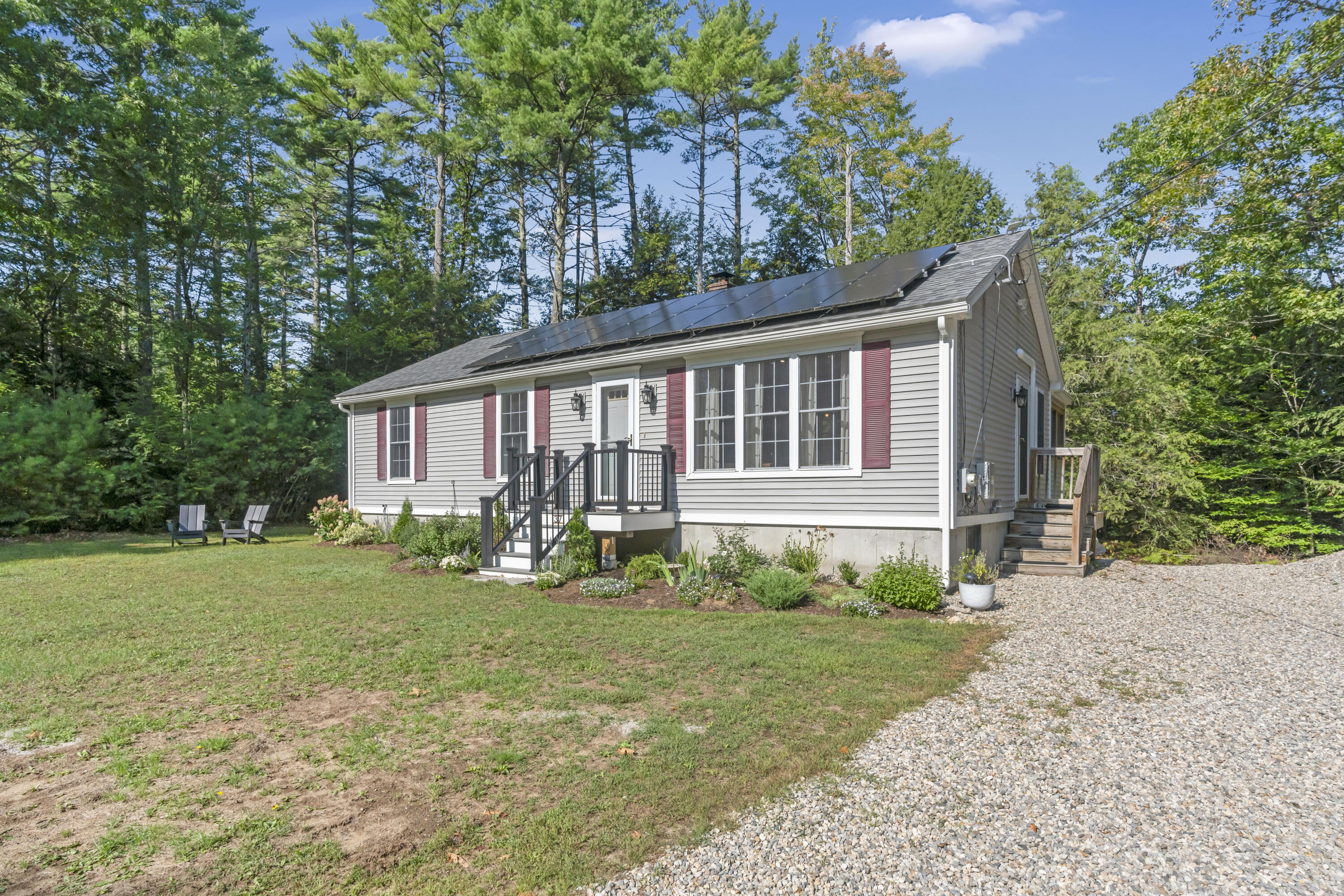 37 Silver Lane Limerick, ME 04048 - Photo 17 of 29 _DSC2337