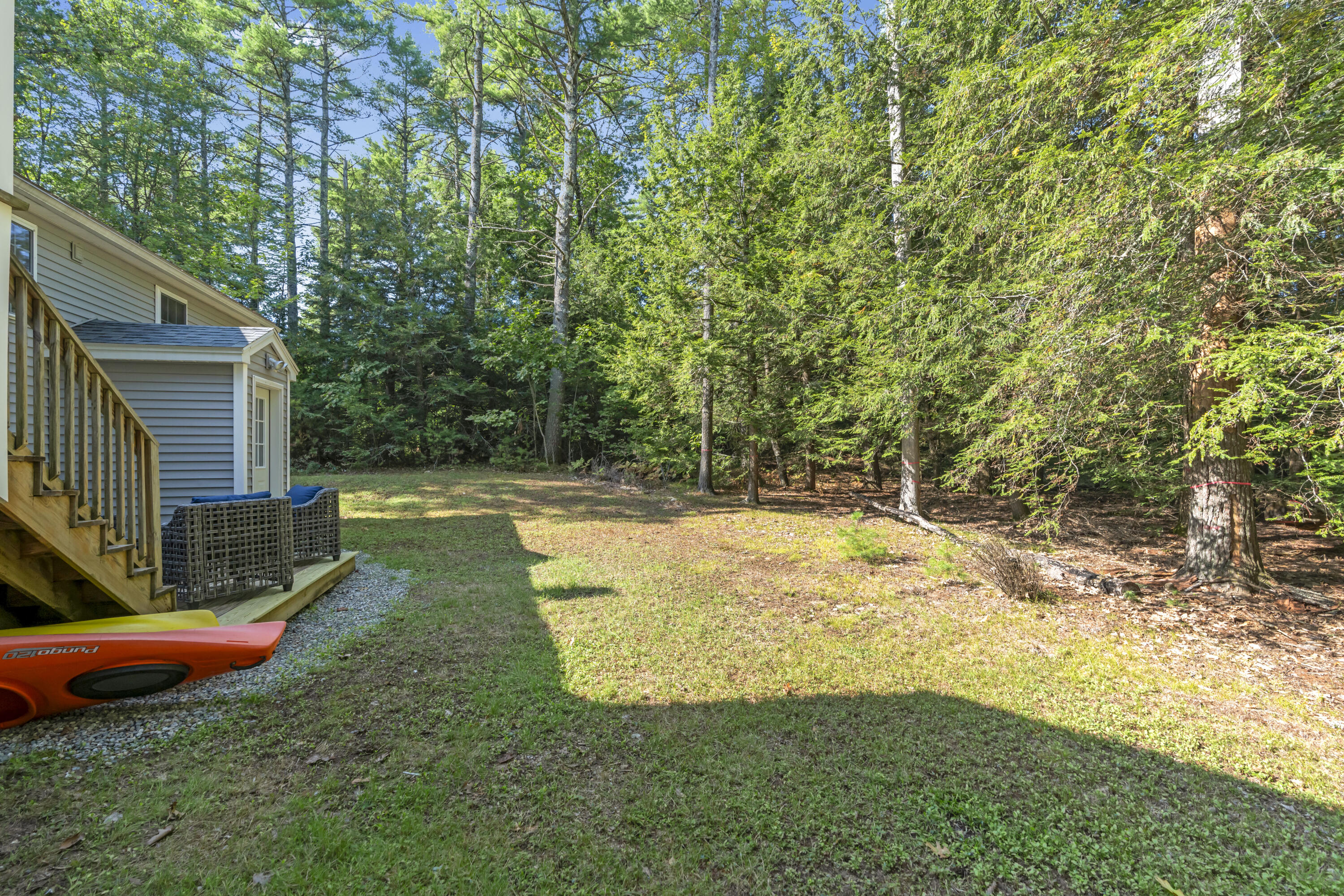 37 Silver Lane Limerick, ME 04048 - Photo 18 of 29 _DSC2331