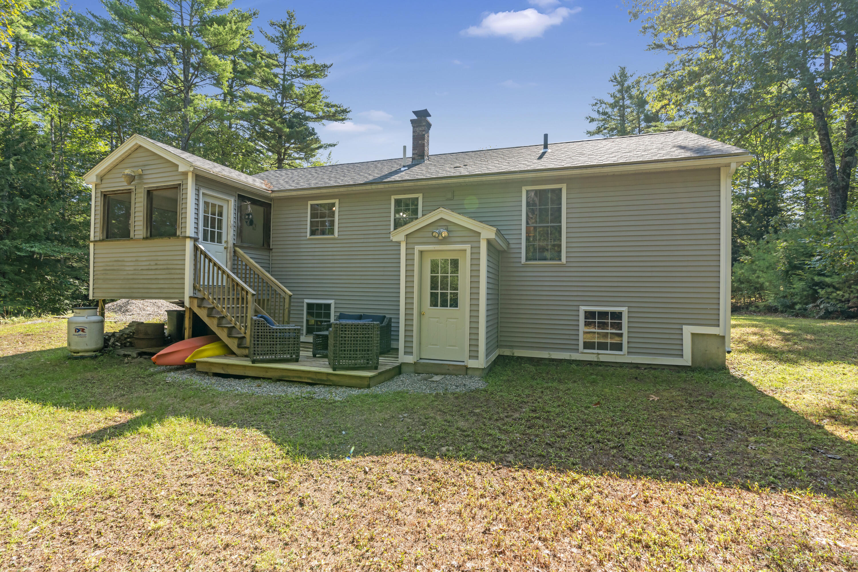 37 Silver Lane Limerick, ME 04048 - Photo 19 of 29 _DSC2328