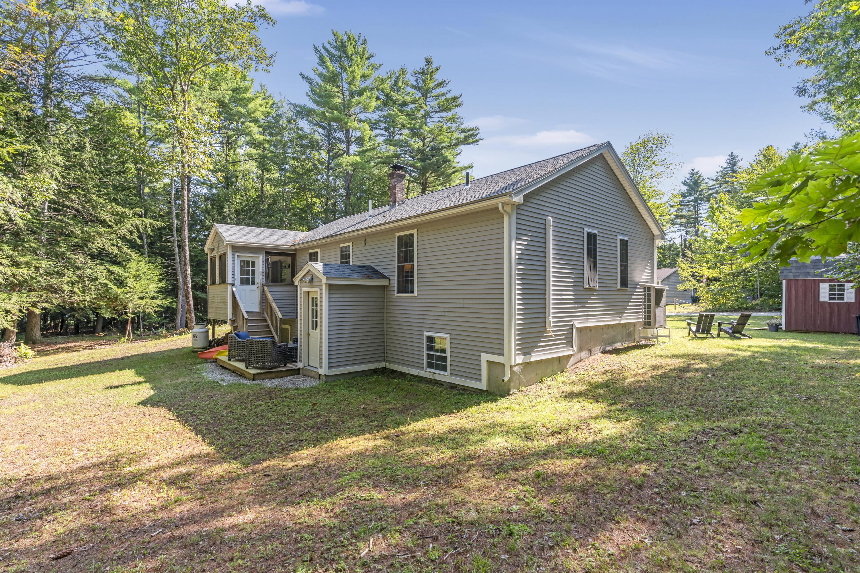 37 Silver Lane Limerick, ME 04048 - Photo 20 of 29 _DSC2325