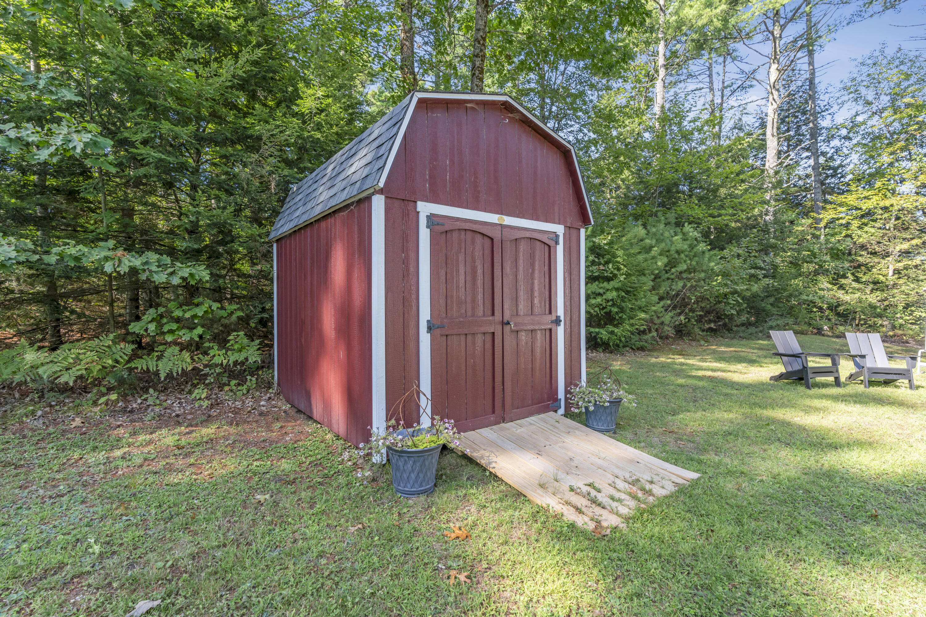 37 Silver Lane Limerick, ME 04048 - Photo 21 of 29 _DSC2319