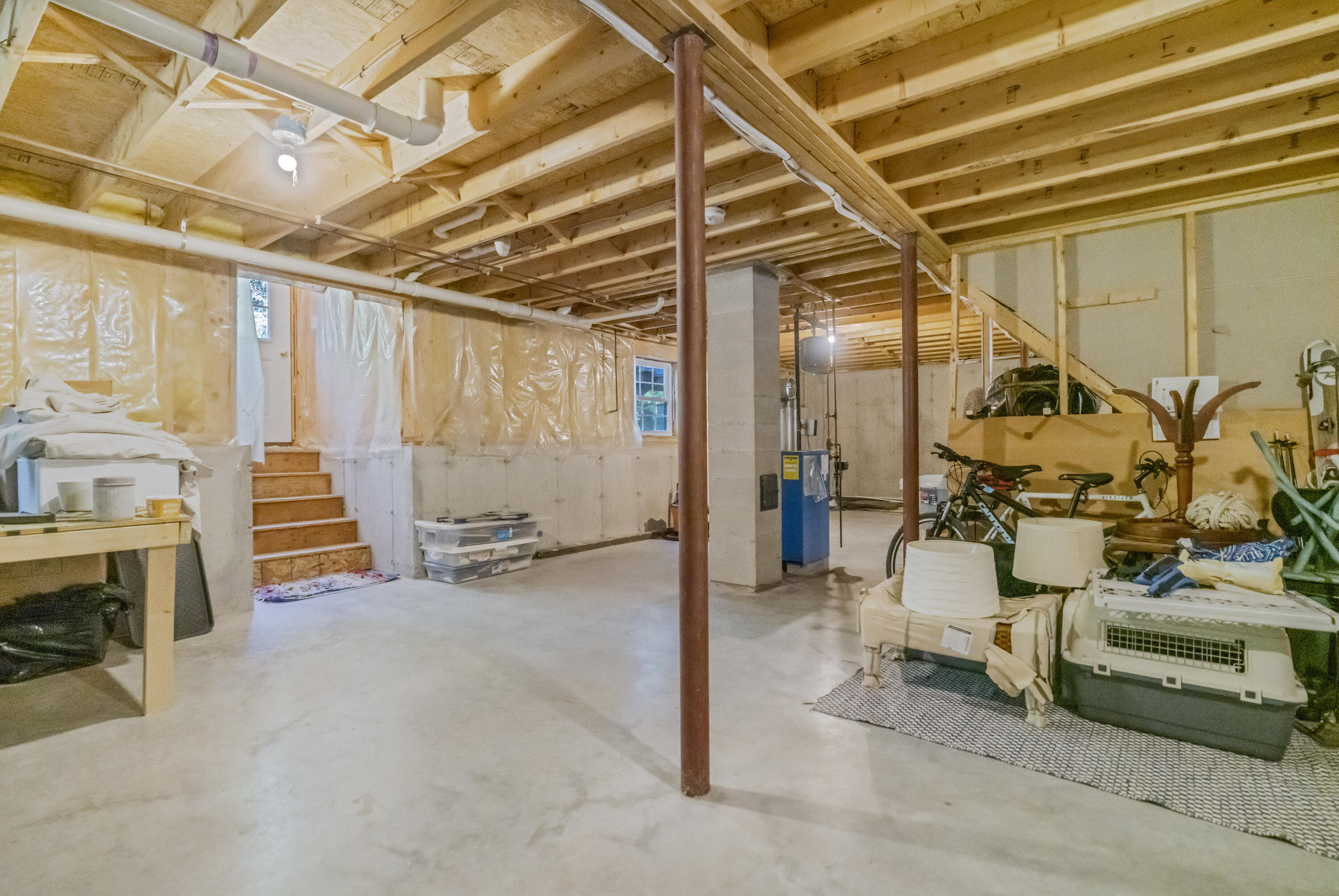 37 Silver Lane Limerick, ME 04048 - Photo 22 of 29 _DSC2316