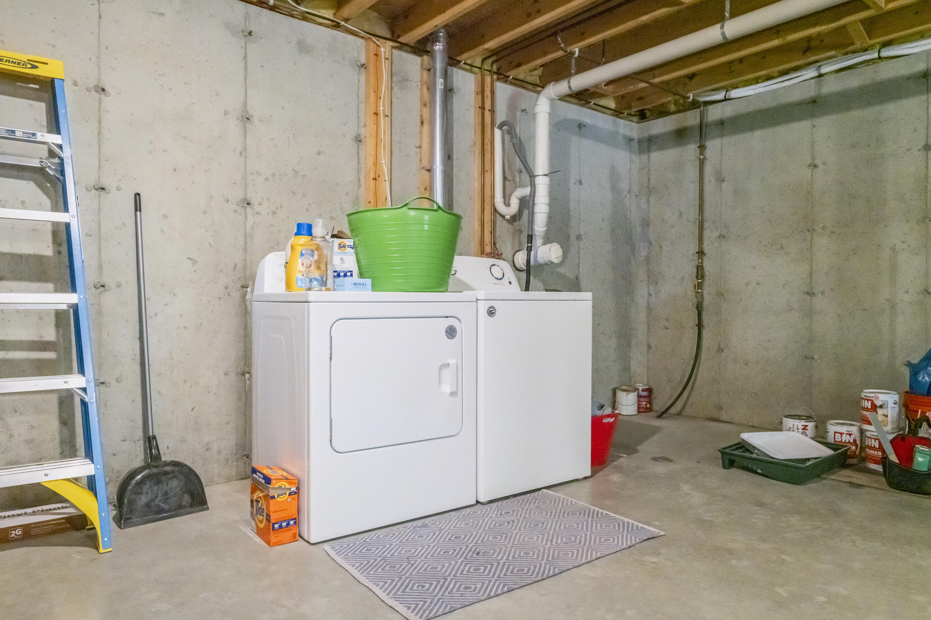 37 Silver Lane Limerick, ME 04048 - Photo 23 of 29 _DSC2313