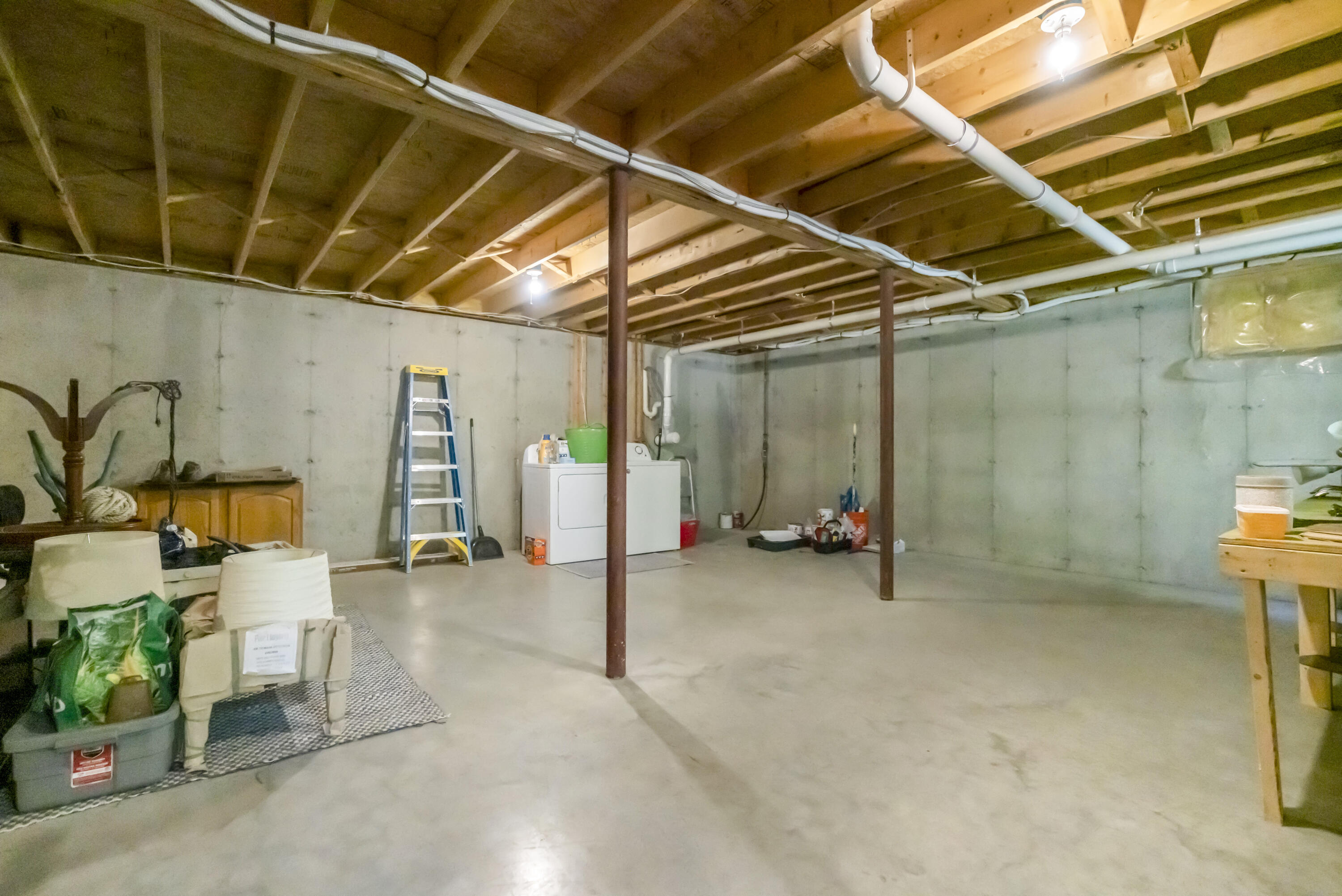 37 Silver Lane Limerick, ME 04048 - Photo 24 of 29 _DSC2310