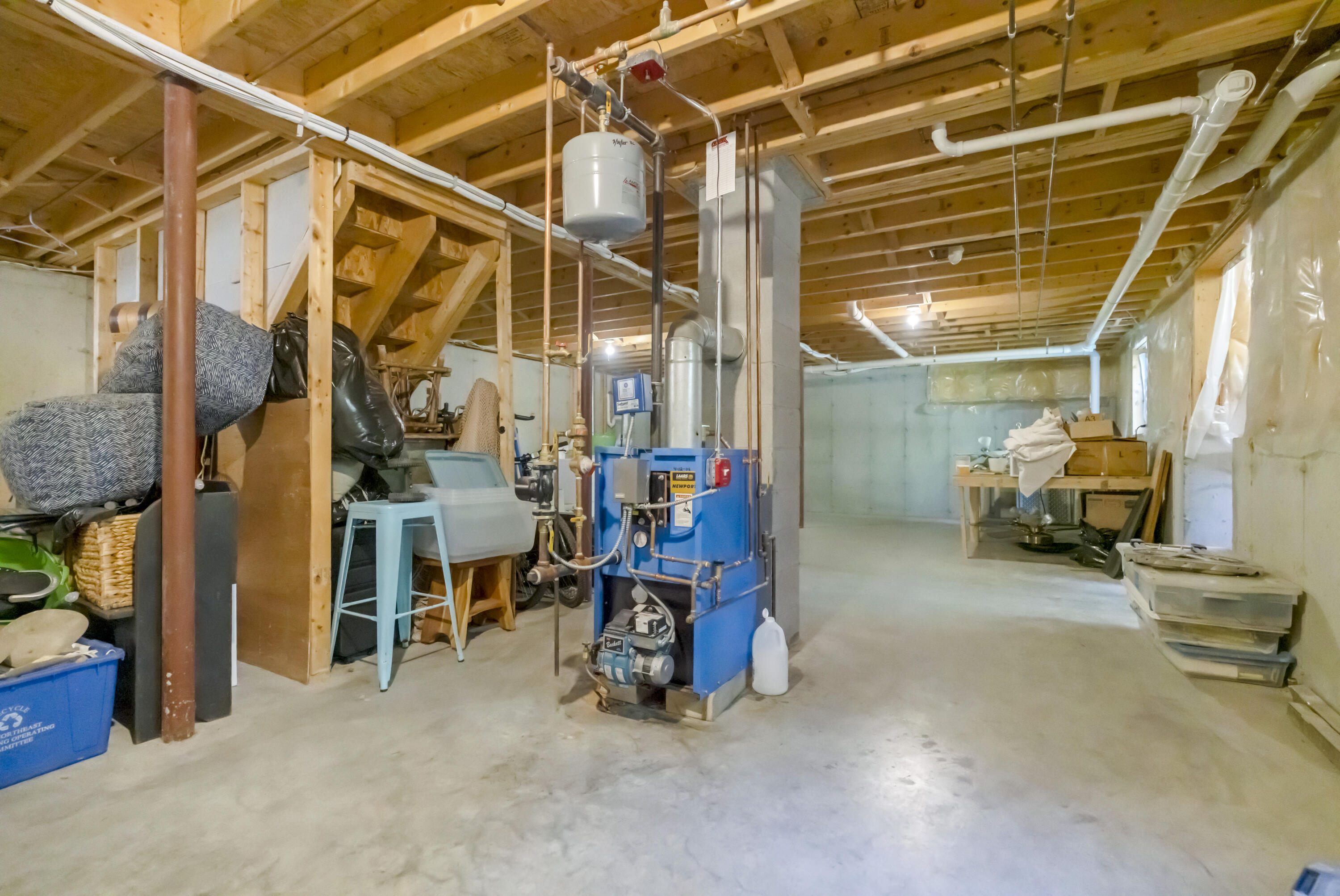 37 Silver Lane Limerick, ME 04048 - Photo 25 of 29 _DSC2307