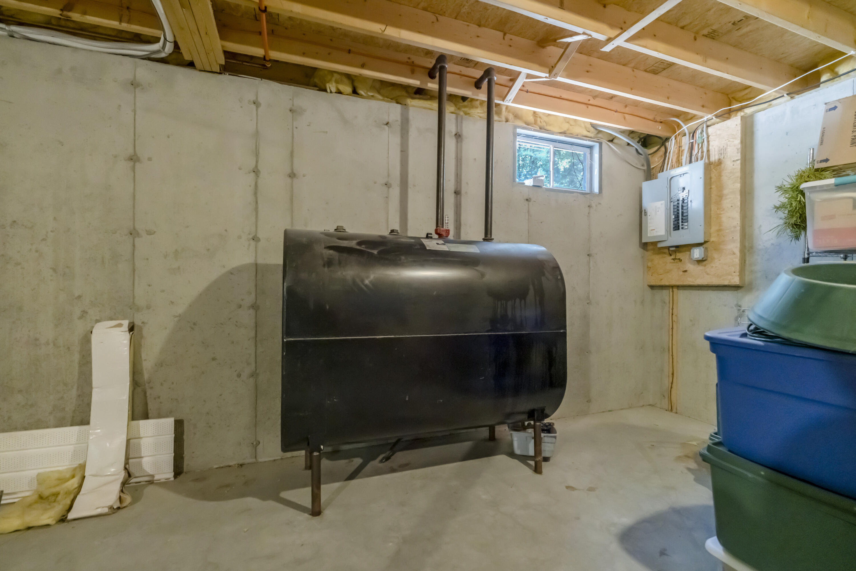 37 Silver Lane Limerick, ME 04048 - Photo 26 of 29 _DSC2304