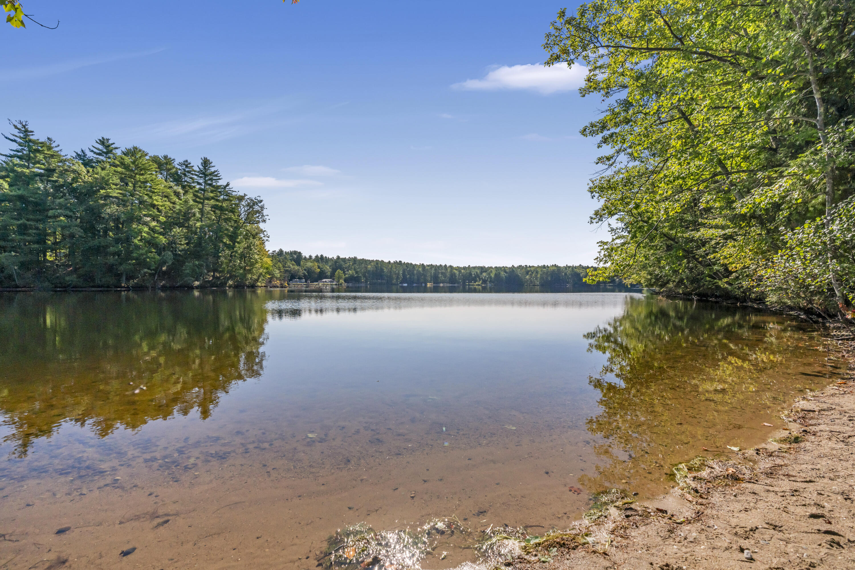 37 Silver Lane Limerick, ME 04048 - Photo 27 of 29 _DSC2256