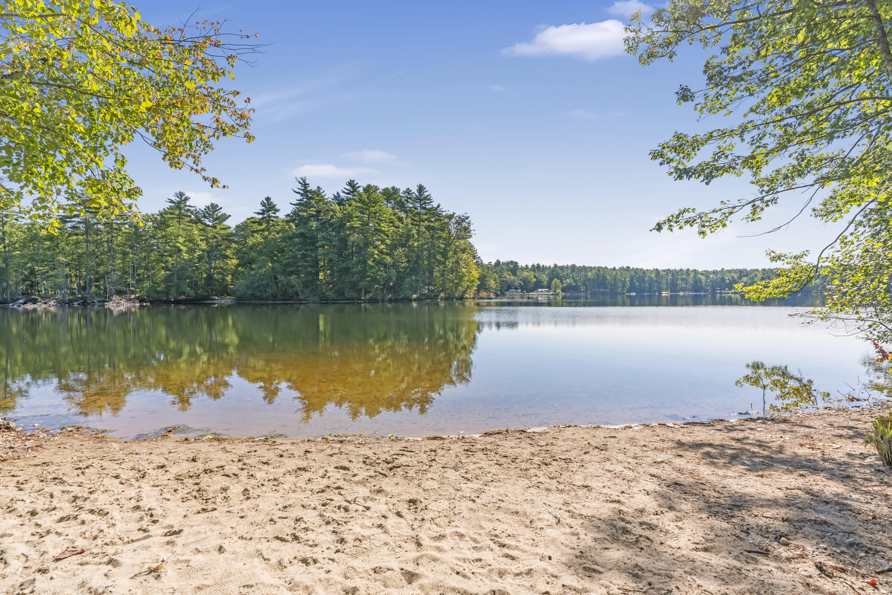 37 Silver Lane Limerick, ME 04048 - Photo 28 of 29 _DSC2253