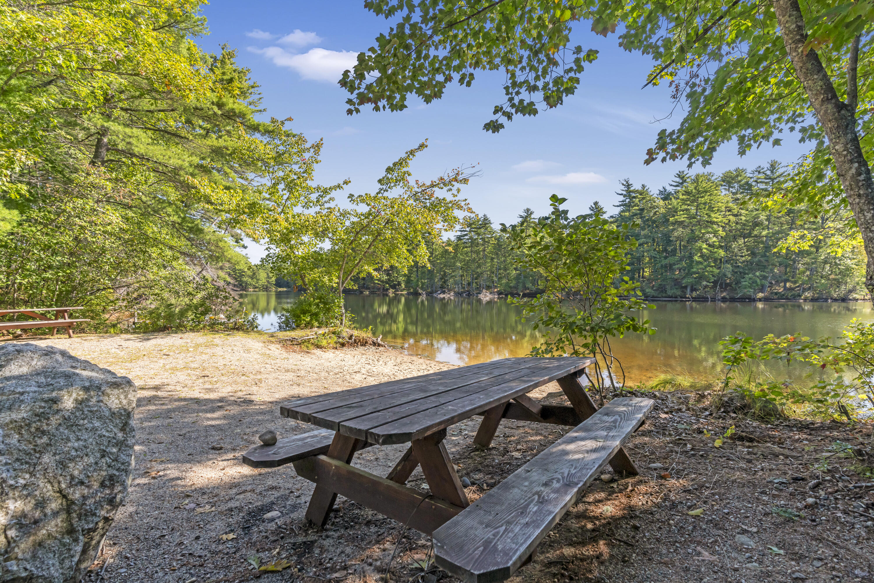 37 Silver Lane Limerick, ME 04048 - Photo 29 of 29 _DSC2250
