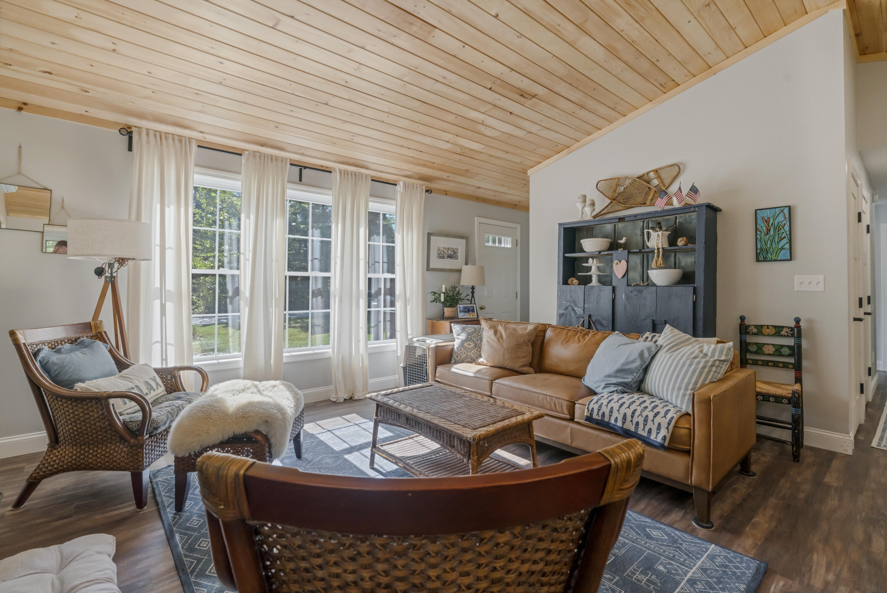 37 Silver Lane Limerick, ME 04048 - Photo 3 of 29 _DSC2277