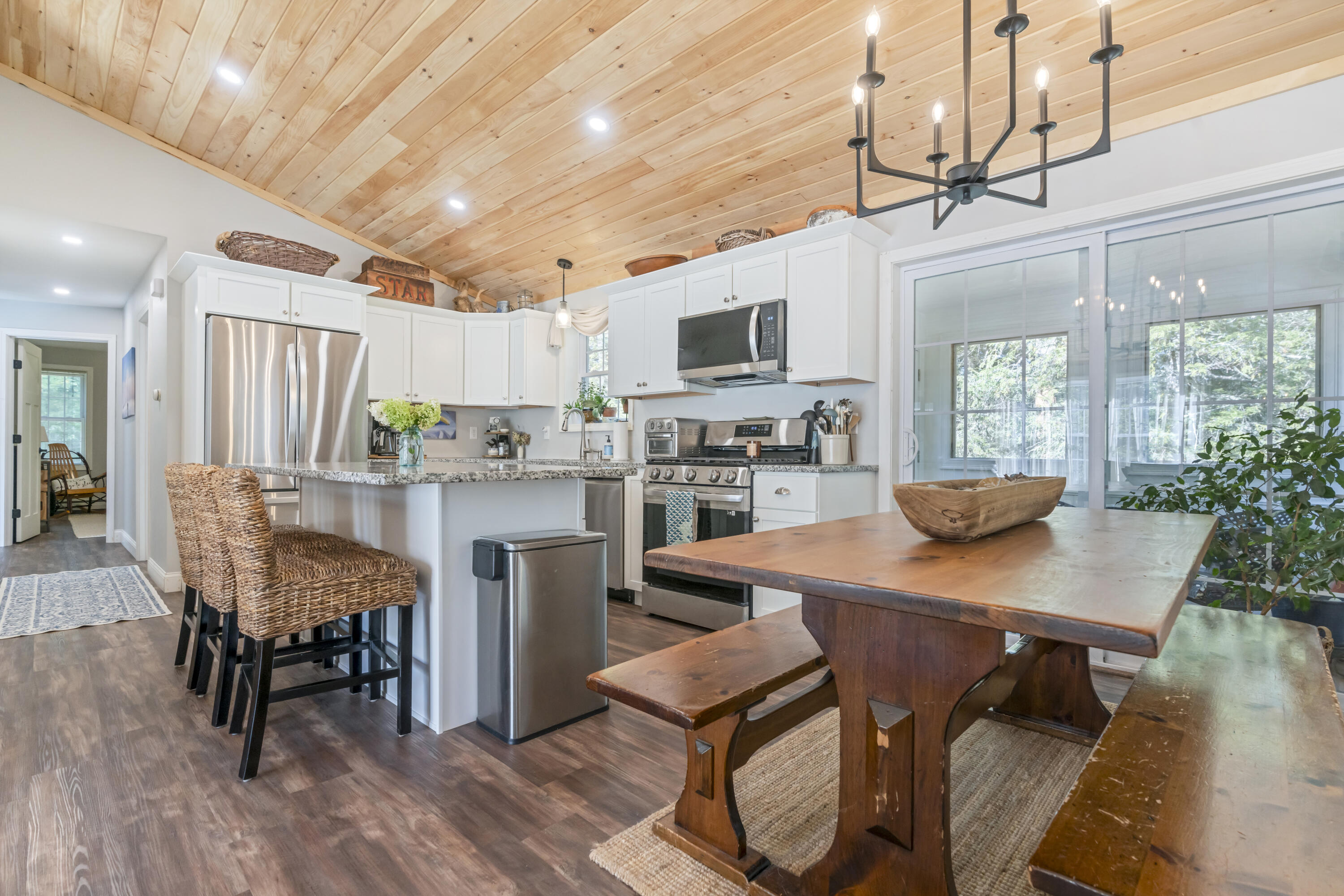 37 Silver Lane Limerick, ME 04048 - Photo 5 of 29 _DSC2265