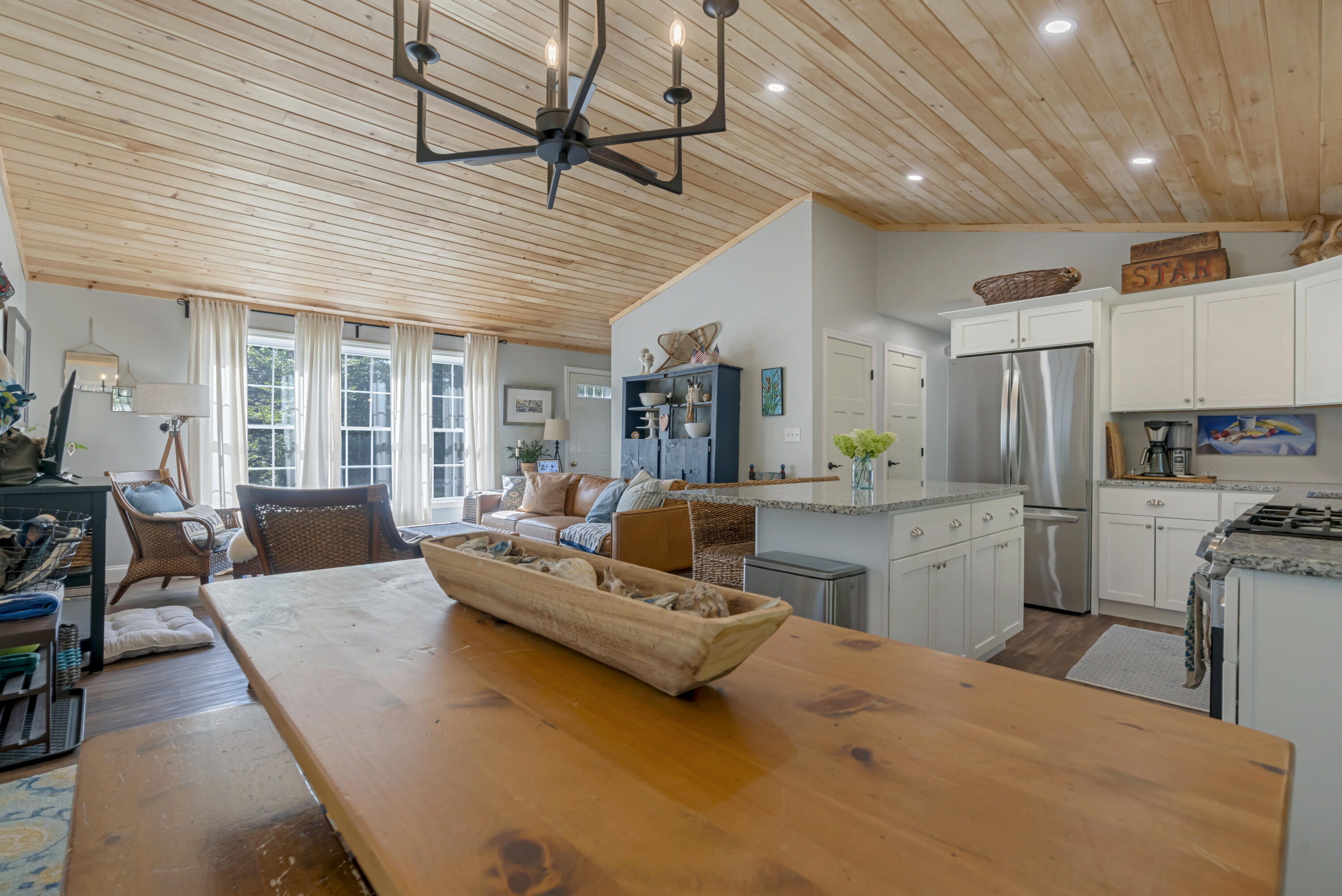 37 Silver Lane Limerick, ME 04048 - Photo 6 of 29 _DSC2262