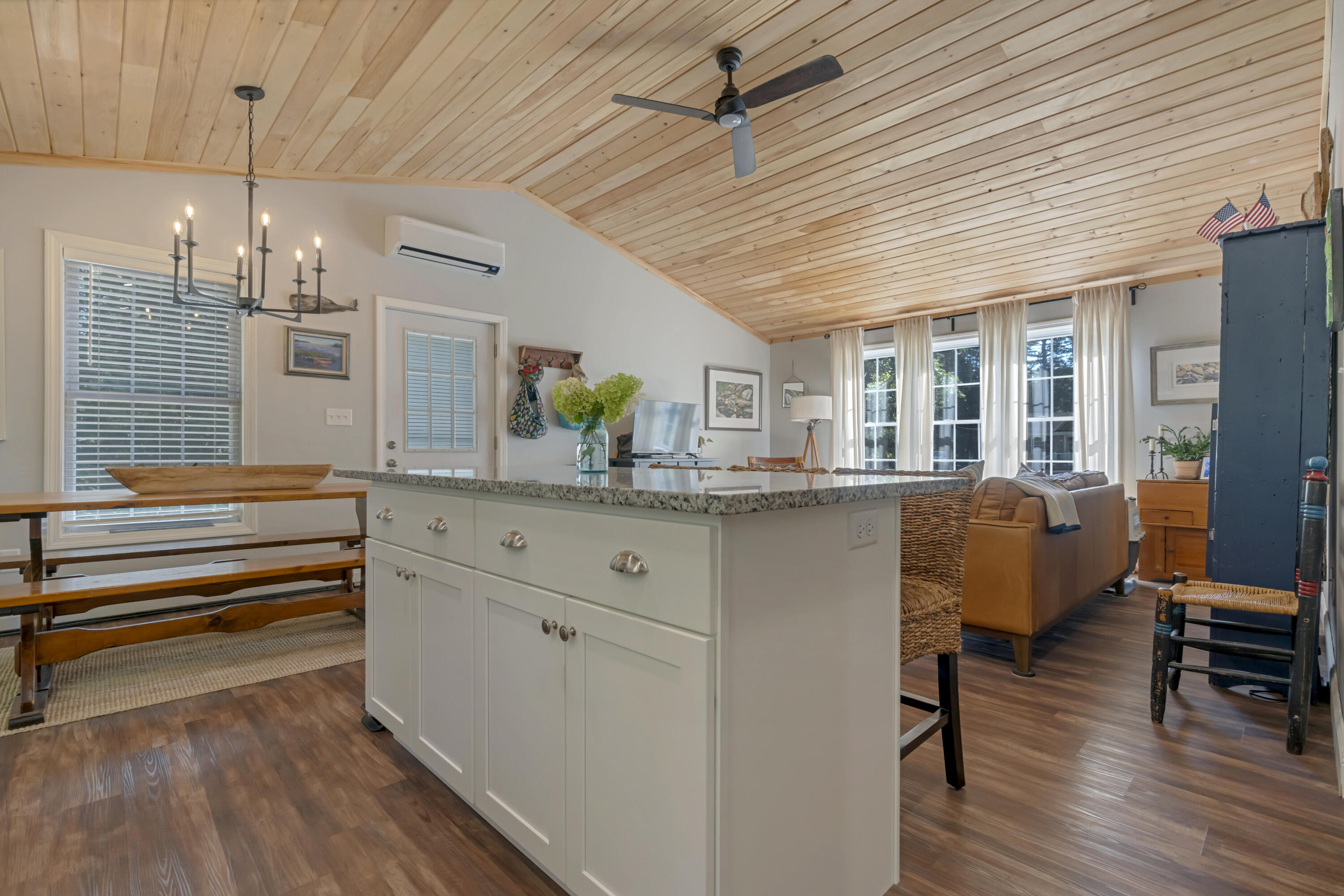 37 Silver Lane Limerick, ME 04048 - Photo 7 of 29 _DSC2274