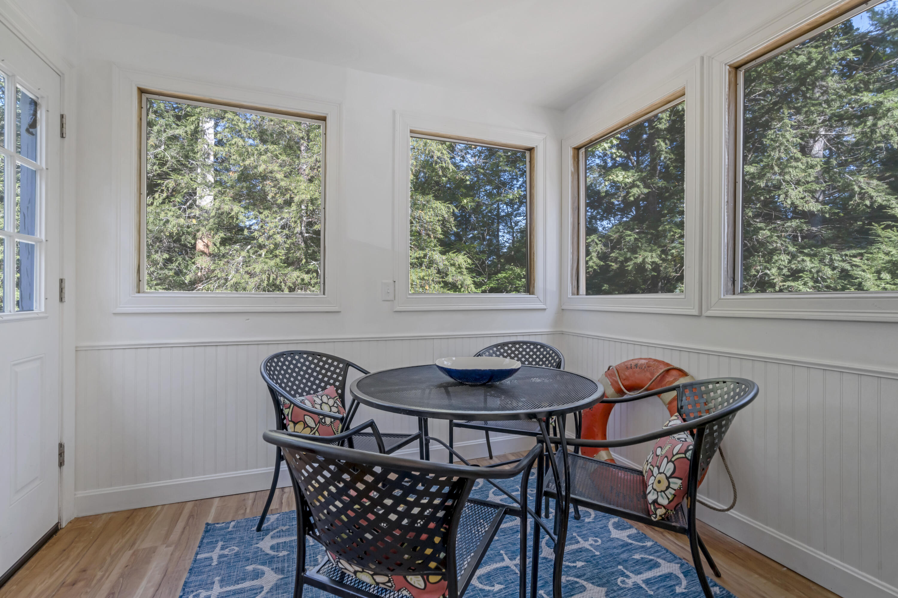 37 Silver Lane Limerick, ME 04048 - Photo 9 of 29 _DSC2259