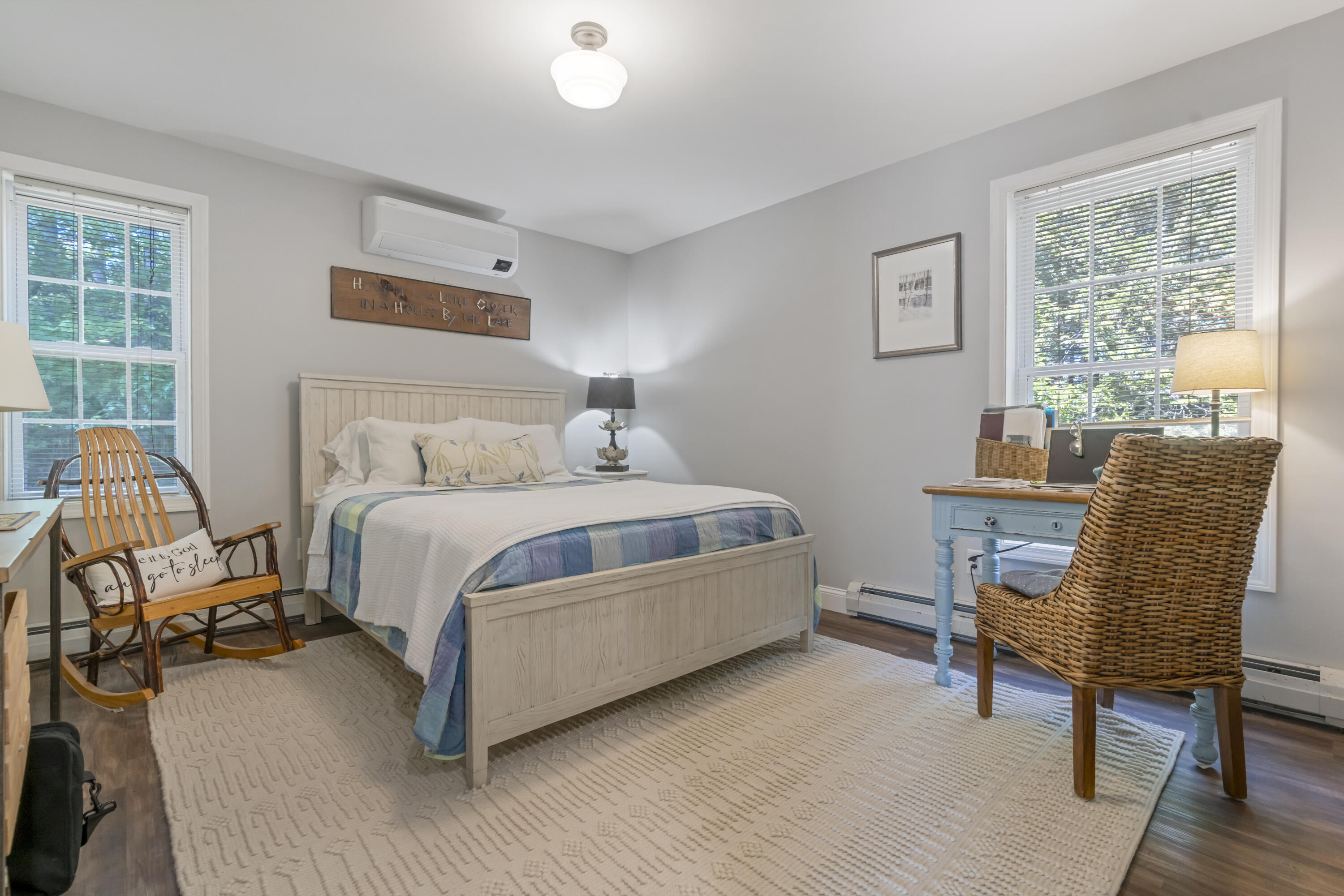 37 Silver Lane Limerick, ME 04048 - Photo 10 of 29 _DSC2301