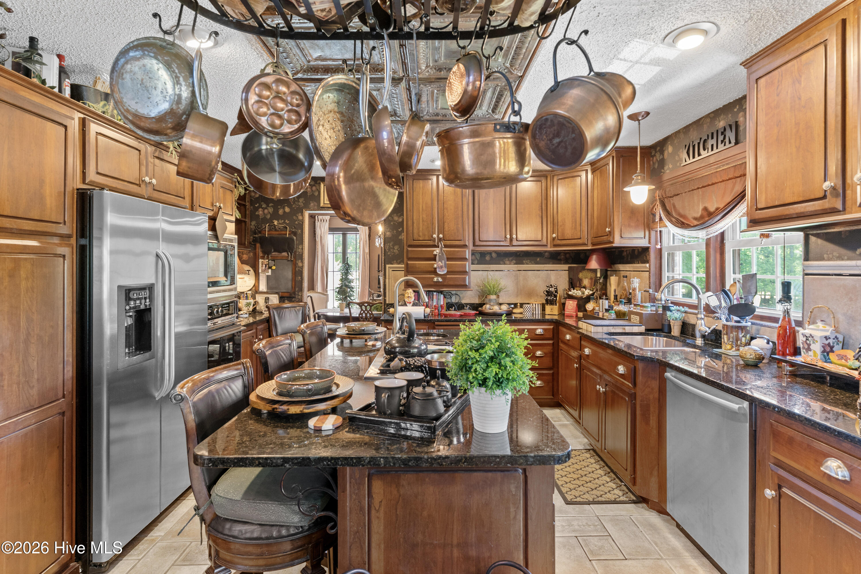 201 Winding Creek Road Rocky Point, NC 28457 - Photo 29 of 125 32-DSC06244