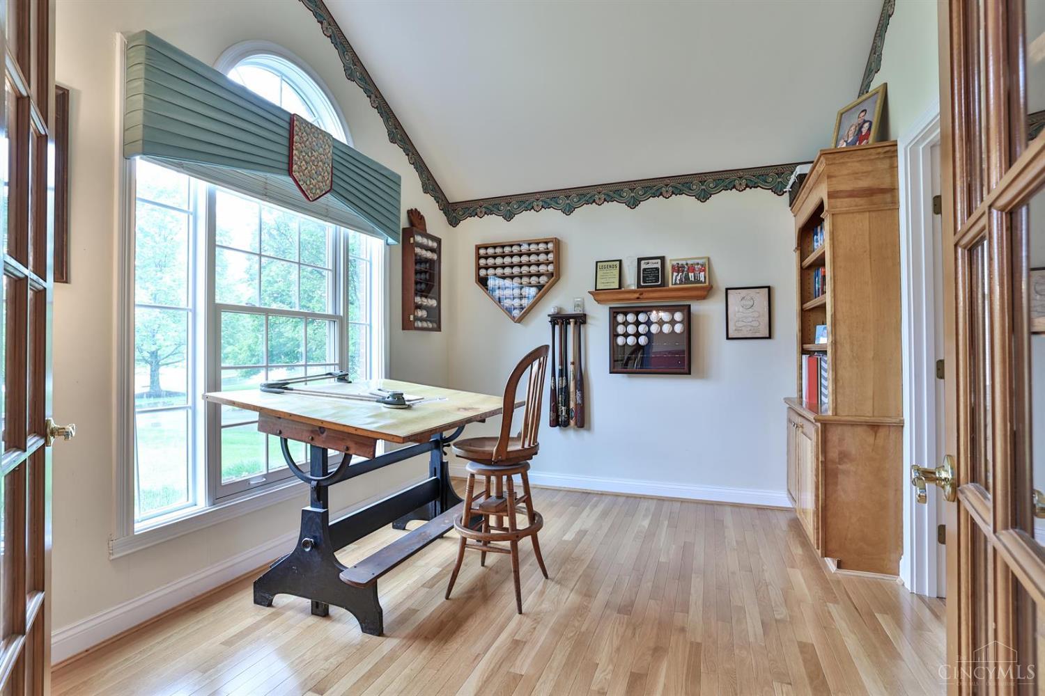 8373 Chesney Lane Cincinnati, OH 45249 - Photo 25 of 68 Gallery Image 25