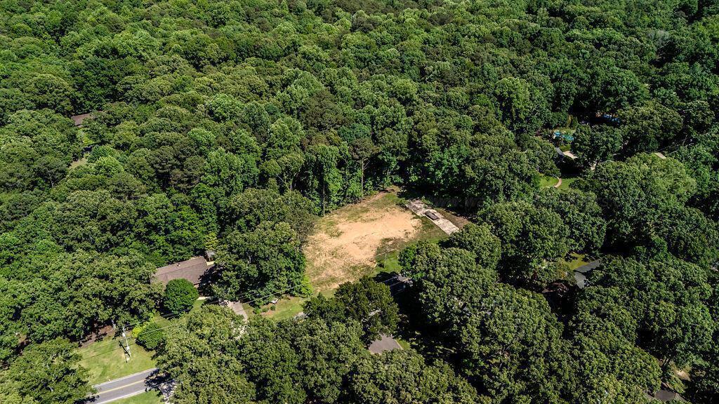 78 Shades Cliff Road Jasper, AL 35504 - Photo 5 of 11 IMG_4546