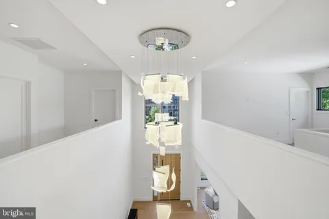 $2,349,888 | 7421 Magarity Road, Falls Church, VA 22043