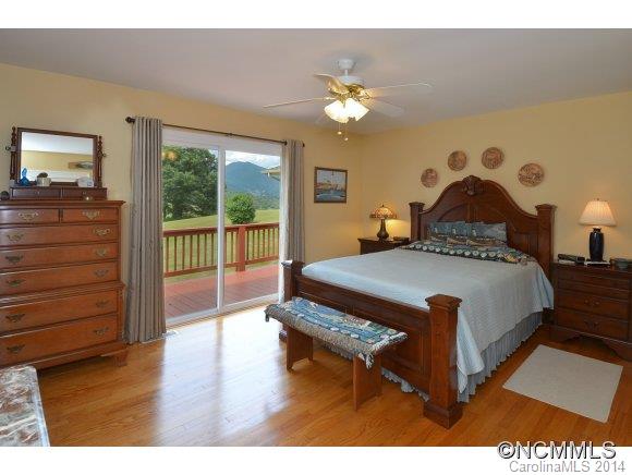 232 Buck Ridge Road Waynesville, NC 28785 - Photo 13 of 23 Gallery Image 13