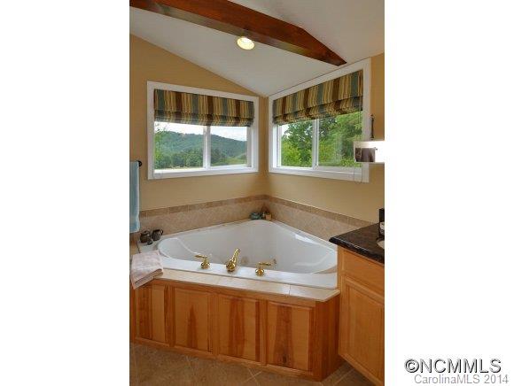 232 Buck Ridge Road Waynesville, NC 28785 - Photo 15 of 23 Gallery Image 15
