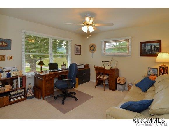 232 Buck Ridge Road Waynesville, NC 28785 - Photo 16 of 23 Gallery Image 16