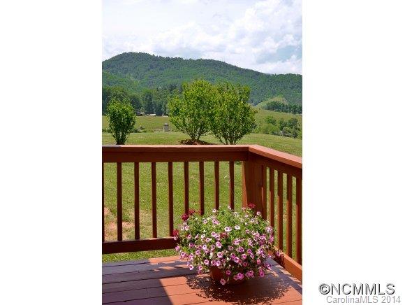 232 Buck Ridge Road Waynesville, NC 28785 - Photo 20 of 23 Gallery Image 20