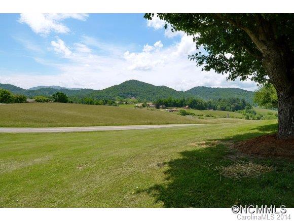 232 Buck Ridge Road Waynesville, NC 28785 - Photo 21 of 23 Gallery Image 21
