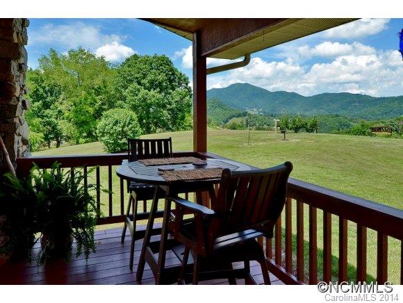 232 Buck Ridge Road Waynesville, NC 28785 - Photo 22 of 23 Gallery Image 22
