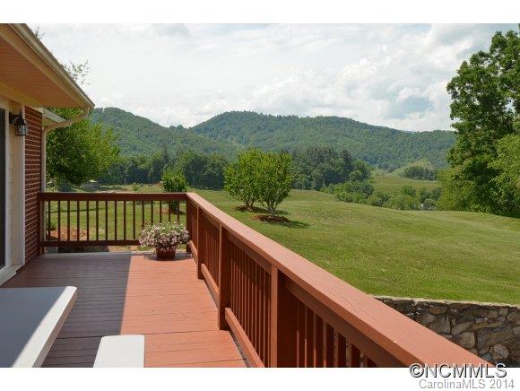 232 Buck Ridge Road Waynesville, NC 28785 - Photo 23 of 23 Gallery Image 23