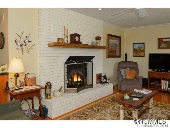 232 Buck Ridge Road Waynesville, NC 28785 - Photo 8 of 23 Gallery Image 8