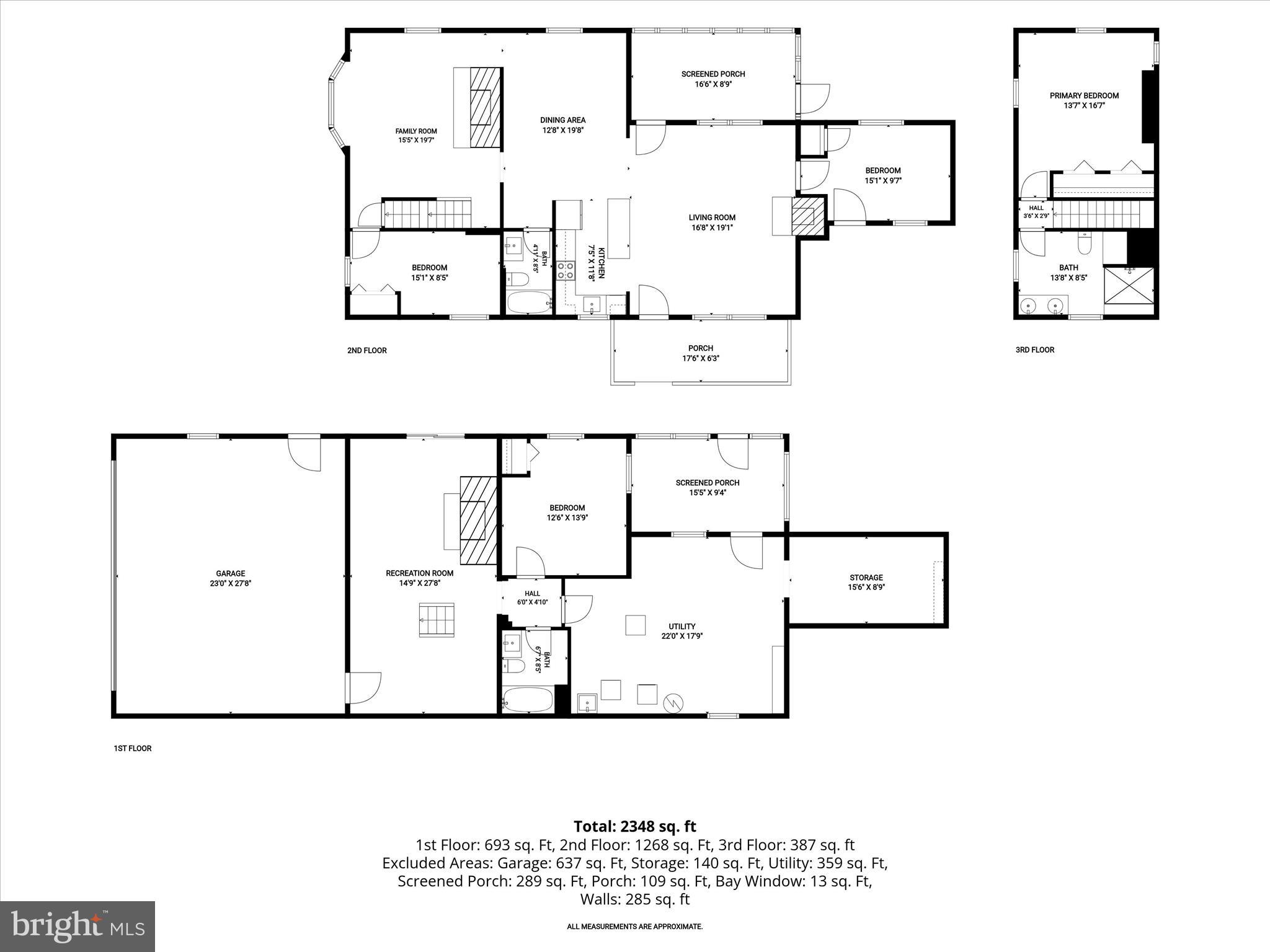 14213 Longnecker Road Reisterstown, MD 21136 - Photo 44 of 44