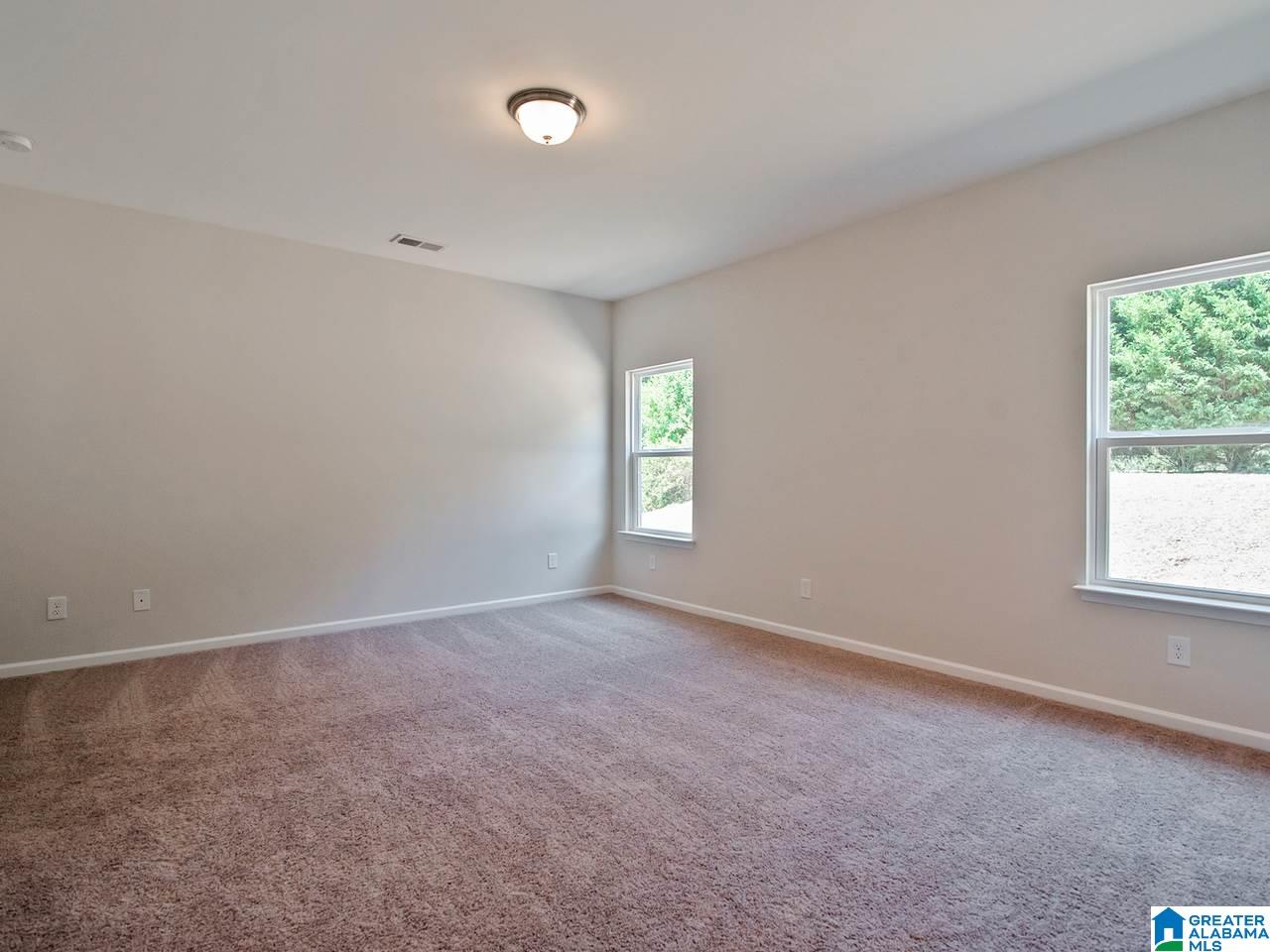 352 Country Side Circle Calera, AL 35040 - Photo 6 of 17